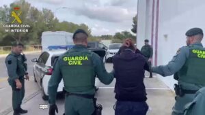 www.mallorcadiario.com fotos 1 486711 detenido atracador pont inca