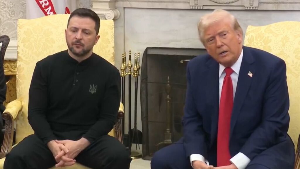 www.mallorcadiario.com fotos 1 486716 zelensky trump