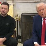 www.mallorcadiario.com fotos 1 486716 zelensky trump