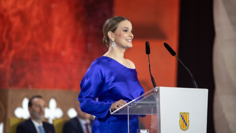www.mallorcadiario.com fotos 1 486719 entrega de la medalla de oro y premios ramon llull de las illes balears 735