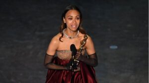 www.mallorcadiario.com fotos 1 486784 zoe saldana oscar 2025