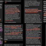 www.mallorcadiario.com fotos 1 afiliador vaginal