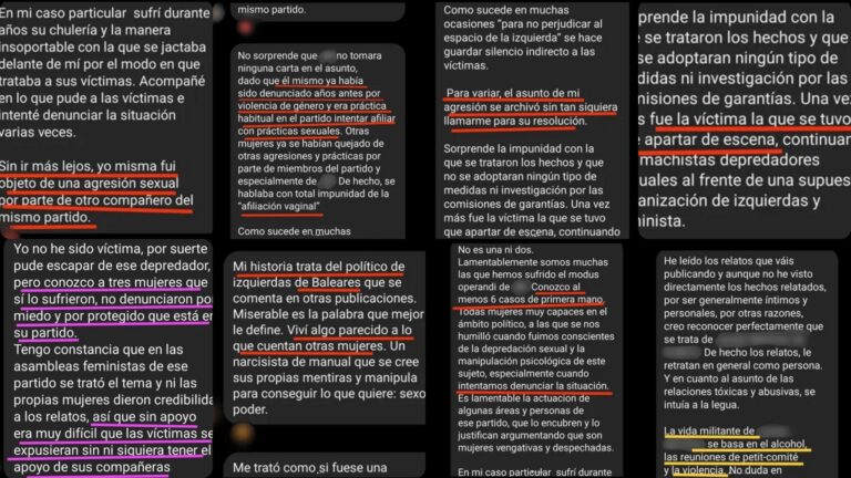 www.mallorcadiario.com fotos 1 afiliador vaginal