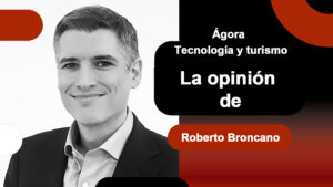 www.mallorcadiario.com fotos 1 agora tecnologia y turismo roberto broncano