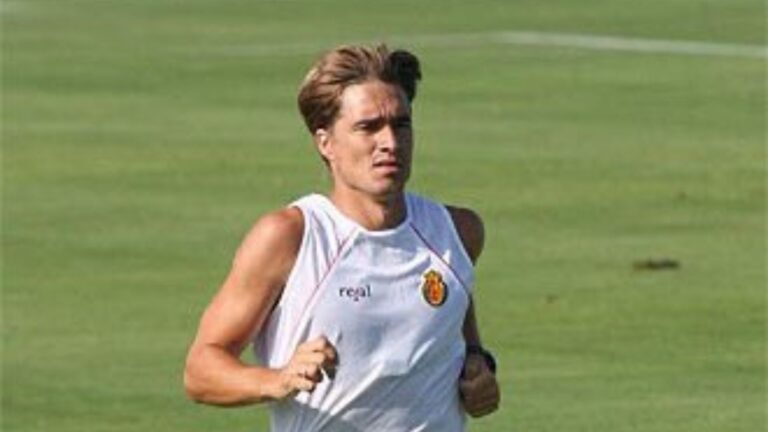 www.mallorcadiario.com fotos 1 javier dorado