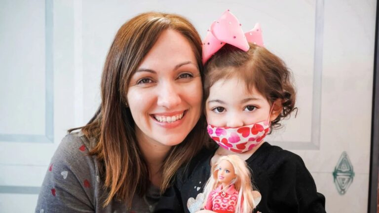 www.mallorcadiario.com fotos 1 riu y maria fareri children s hospital