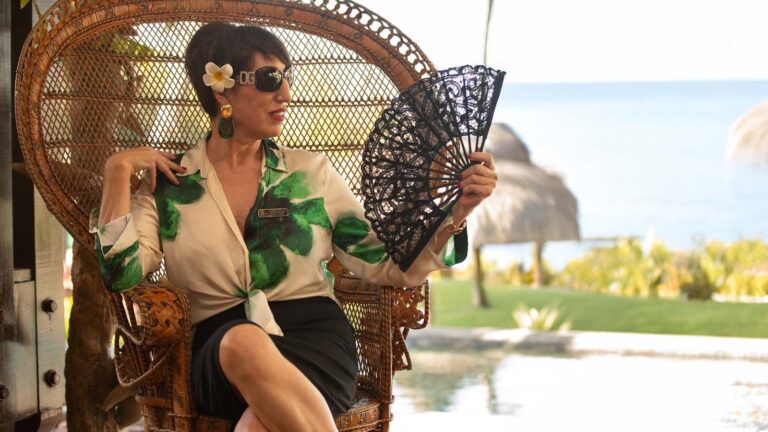 www.mallorcadiario.com fotos 1 rossy de palma 2025