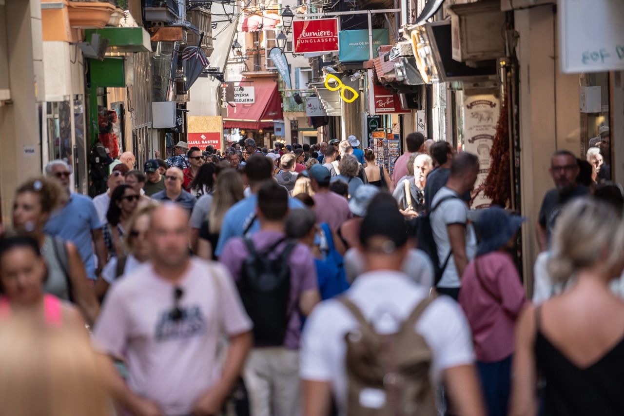 www.mallorcadiario.com fotos editor 617731 1740567061 palma turismo 44