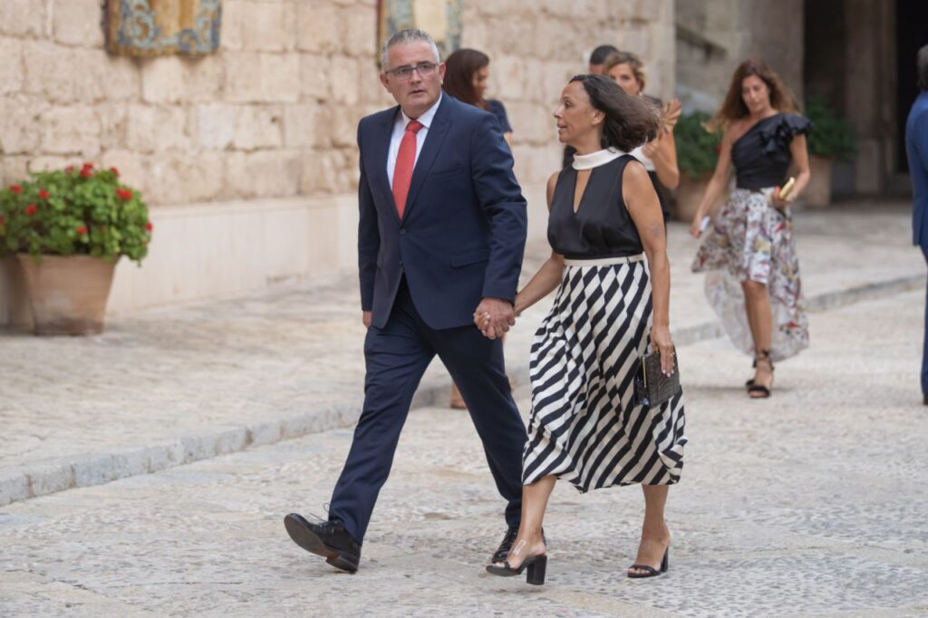 Imagen de galer&iacute;a 584