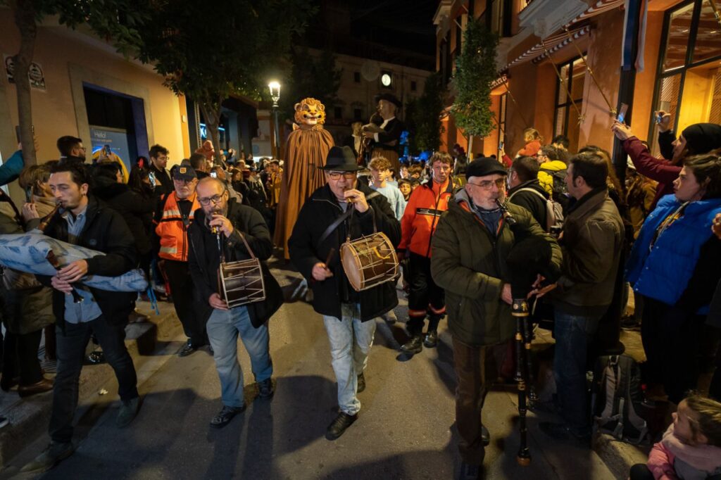 Imagen de galería 1258