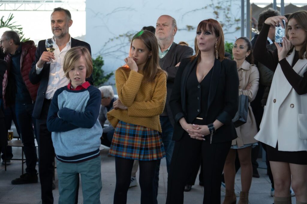 Imagen de galer&iacute;a 1356