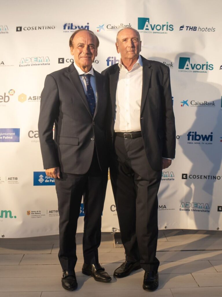 Imagen de galería 1884