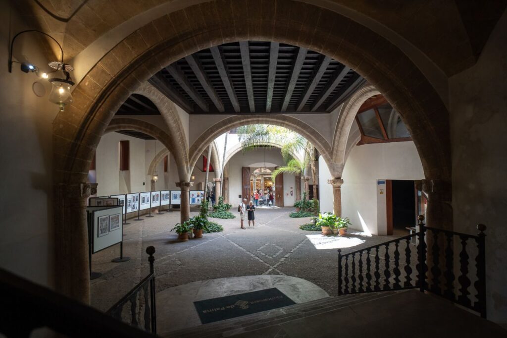 Imagen de galería 1758