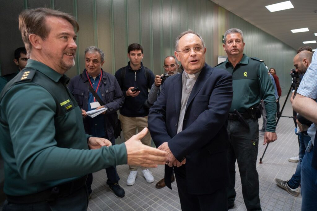 Imagen de galer&iacute;a 1349