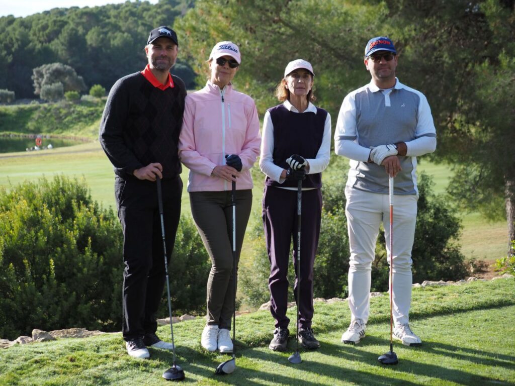 Imagen de galer&iacute;a 1199