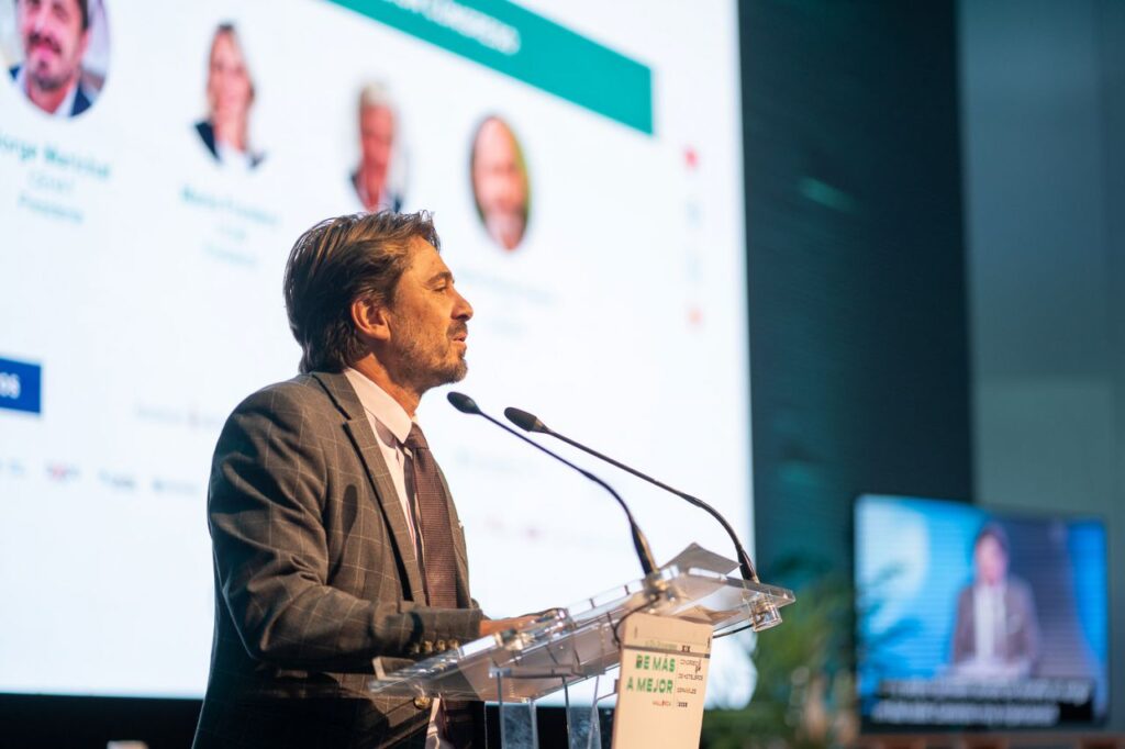 Imagen de galer&iacute;a 1579