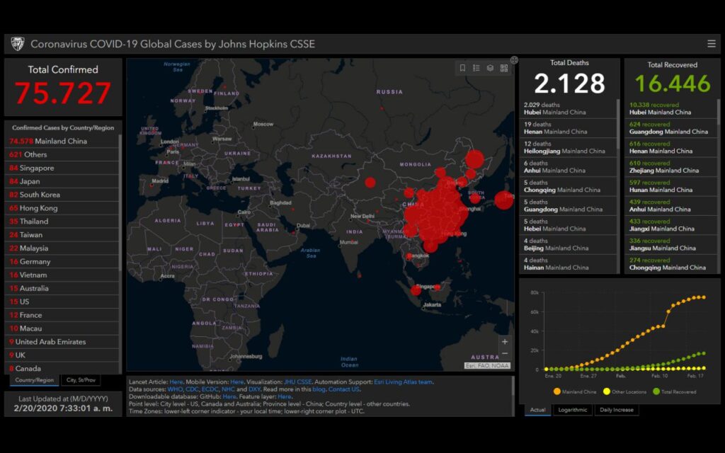 Imagen de galería 791