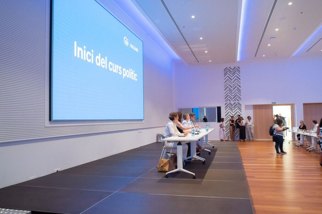 Imagen de galer&iacute;a 1491