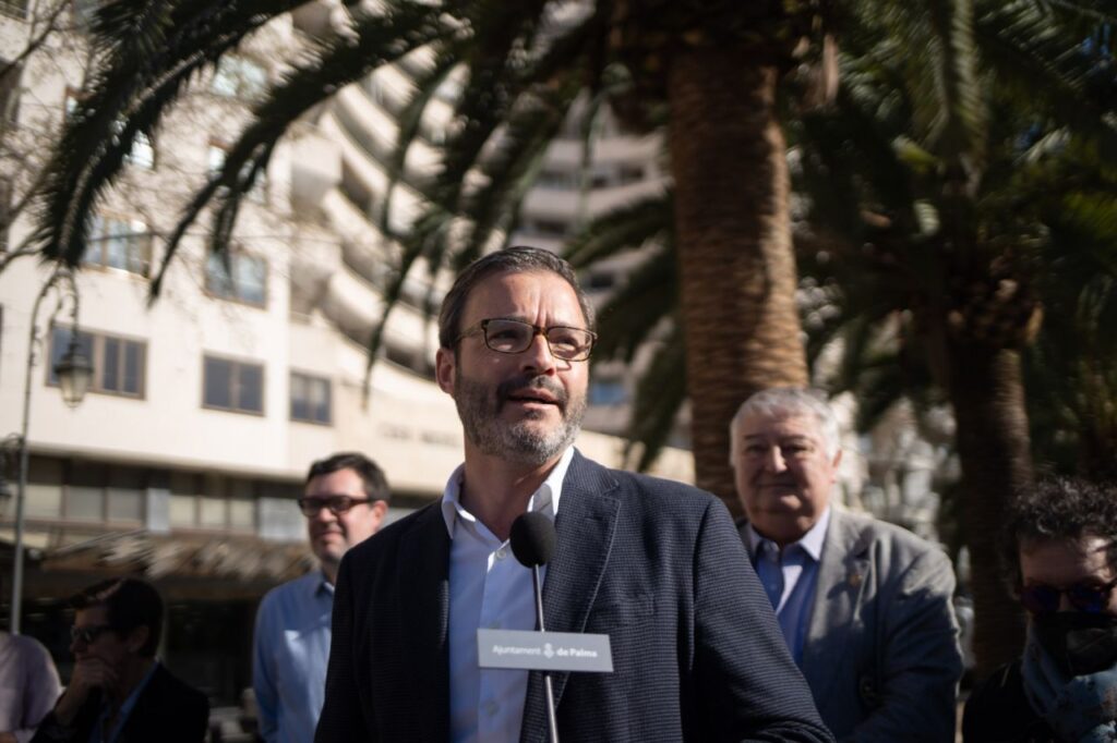 Imagen de galería 1336