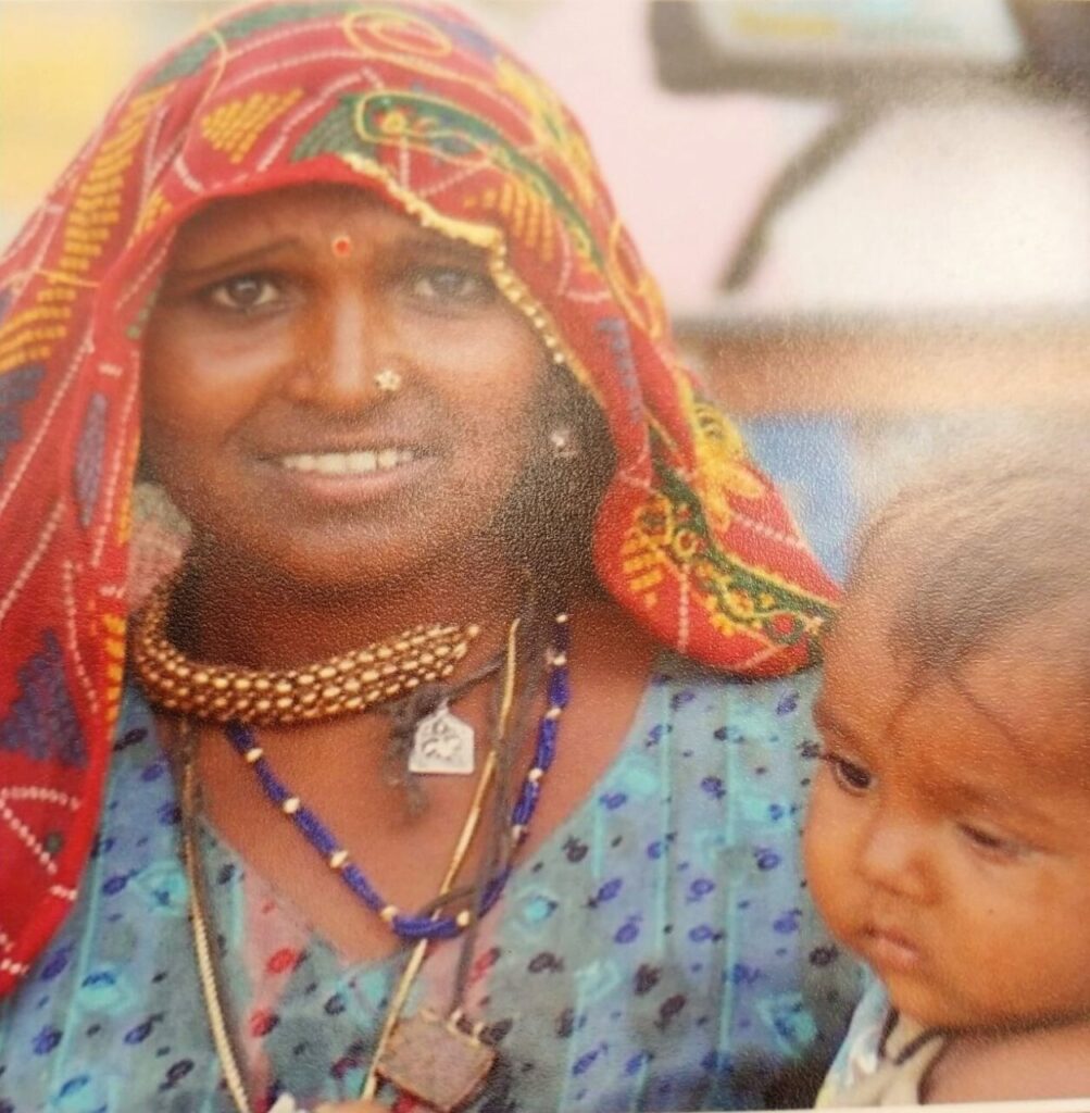 Imagen de galería 1086