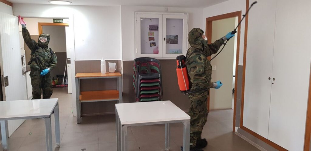 Imagen de galería 708