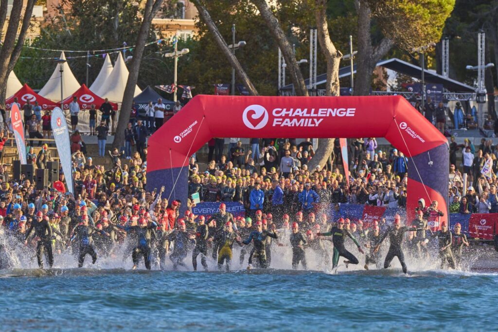 Imagen de galer&iacute;a 1934