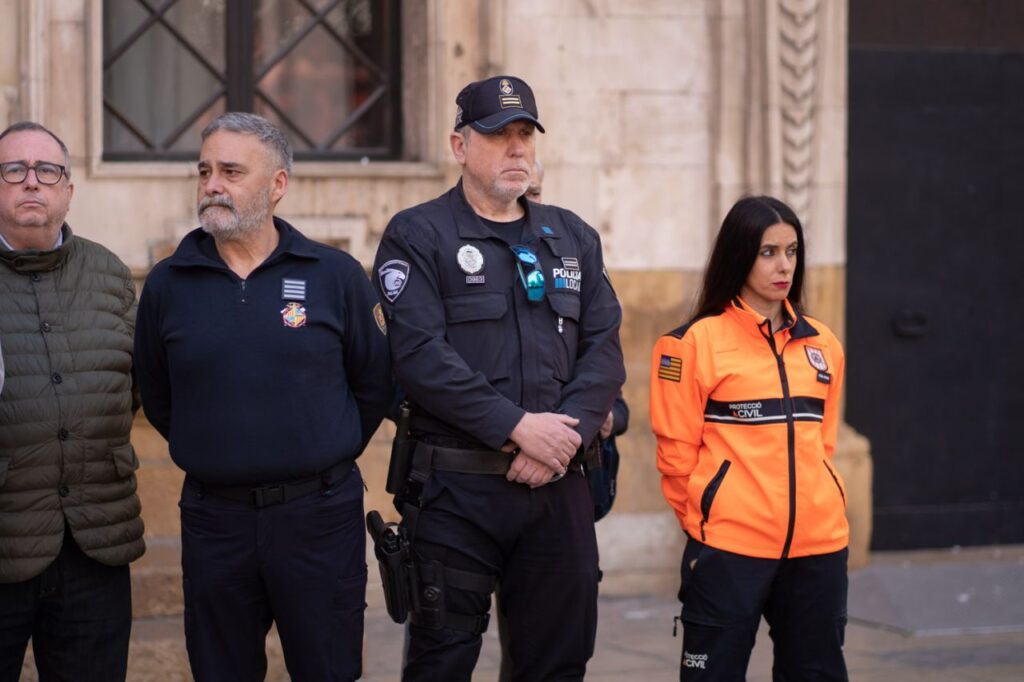 Imagen de galería 1297