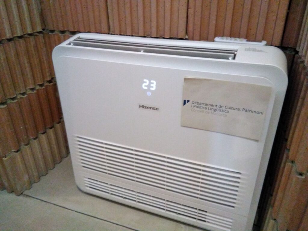 Imagen de galería 1458