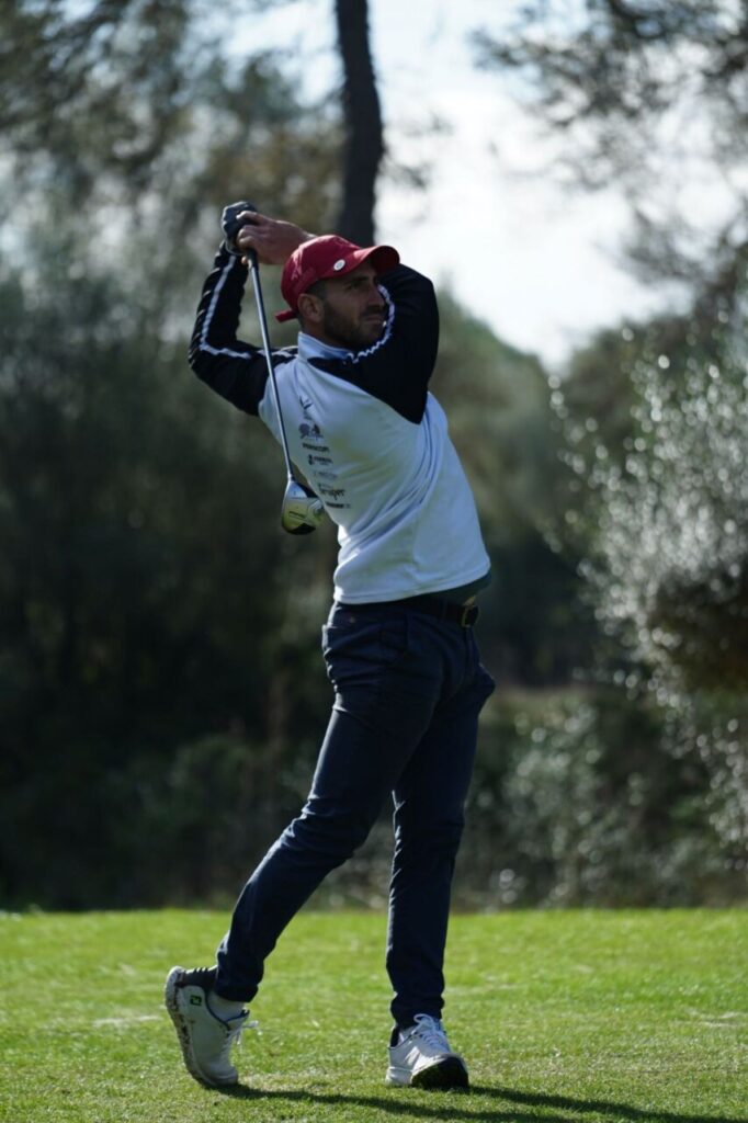 Imagen de galería 1620