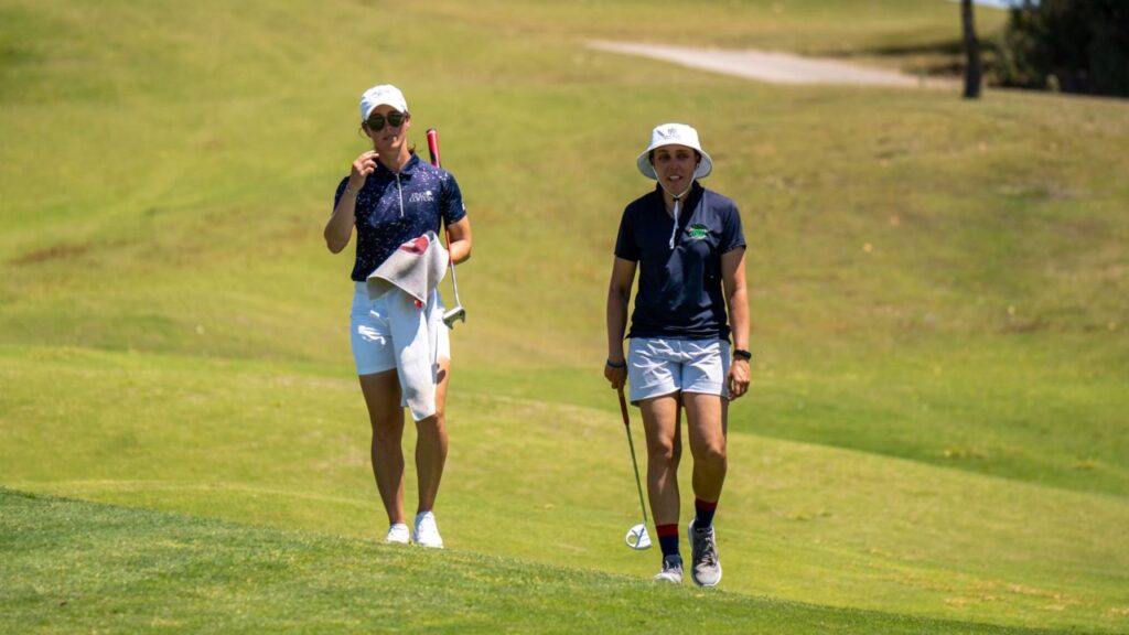 Imagen de galería 1375