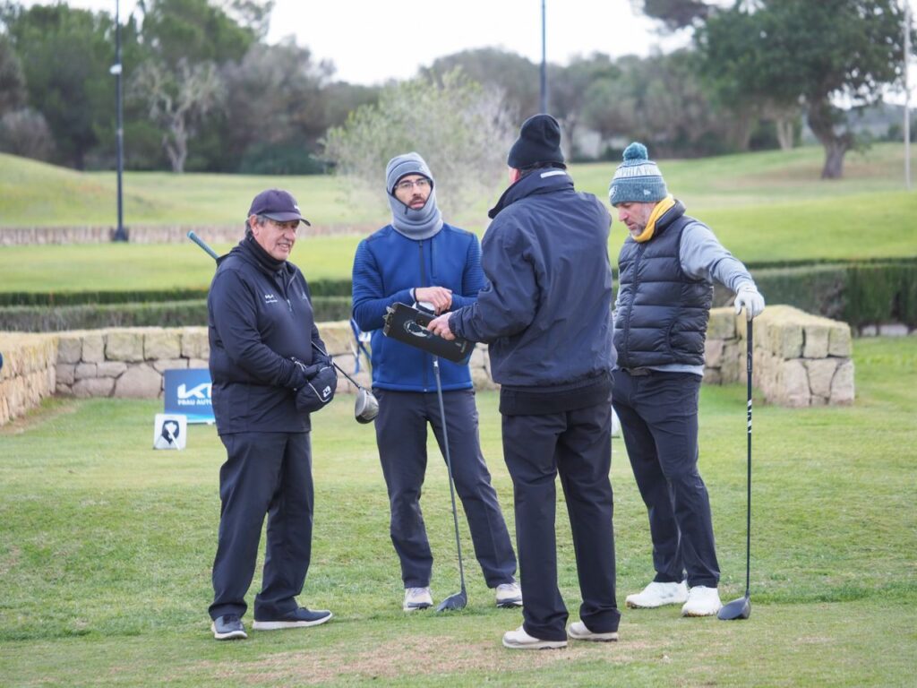 Imagen de galería 1263