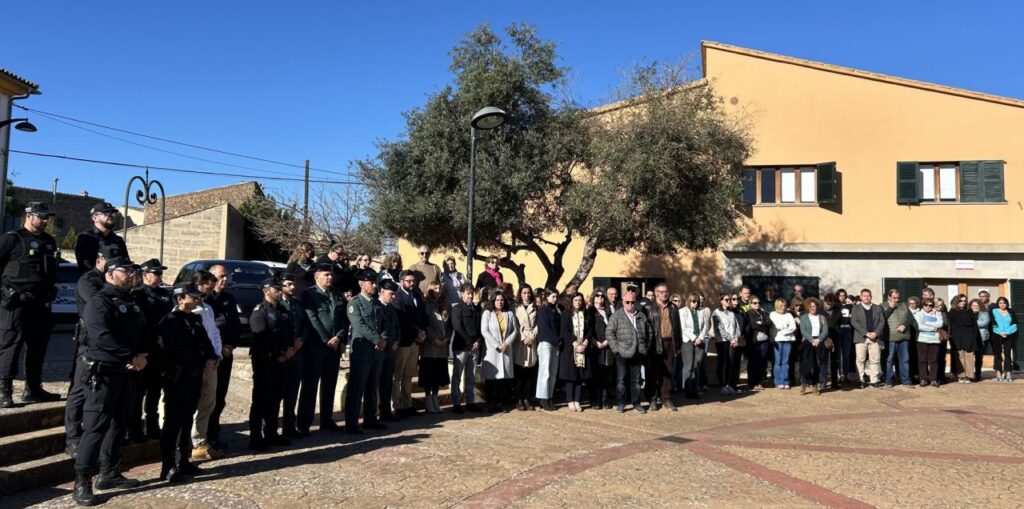 Imagen de galería 1654