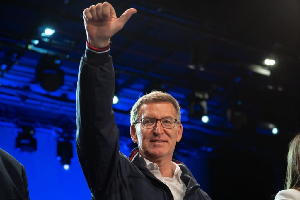 Imagen de galería 1392