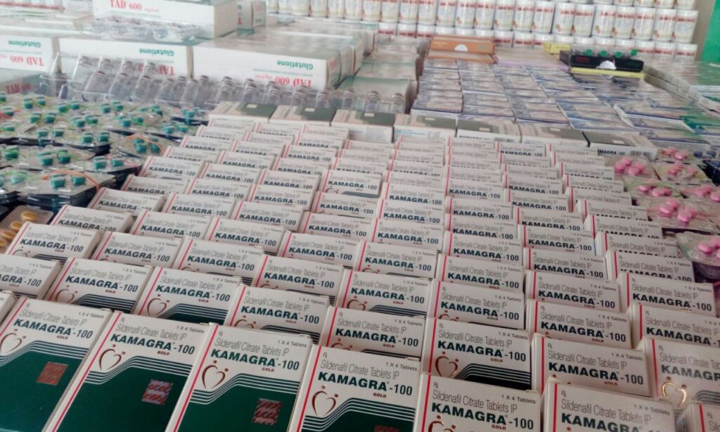 Imagen de galer&iacute;a 142