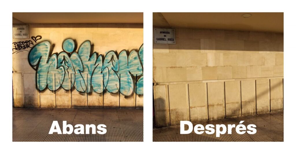 Imagen de galer&iacute;a 1074