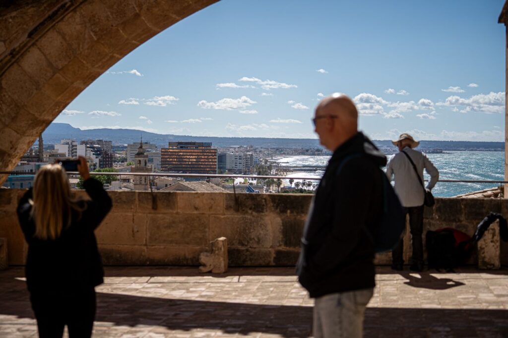 Imagen de galer&iacute;a 1766