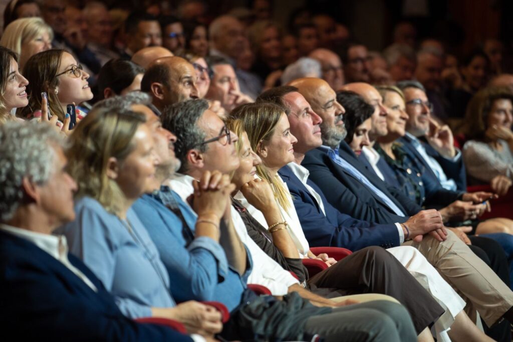 Imagen de galería 1392