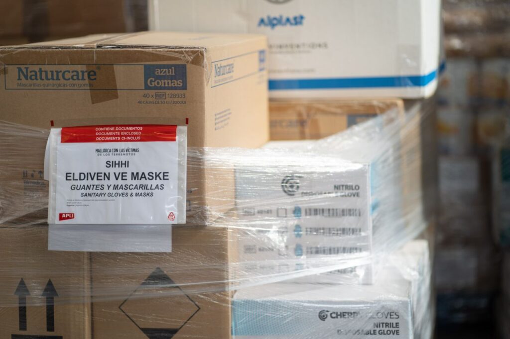 Imagen de galer&iacute;a 1295