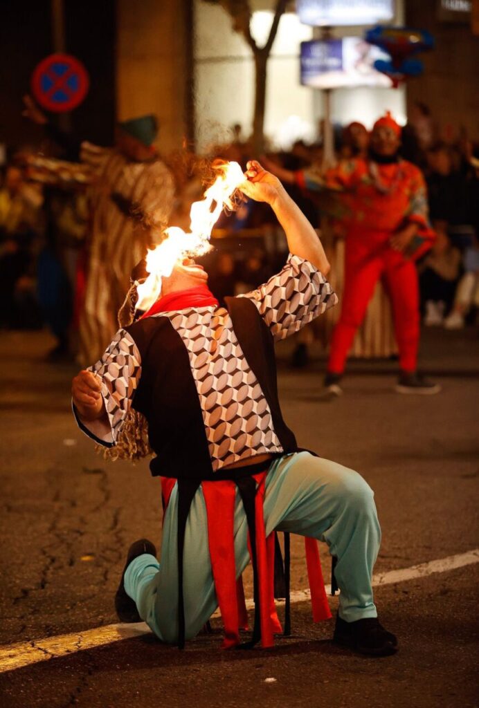 Imagen de galería 1612