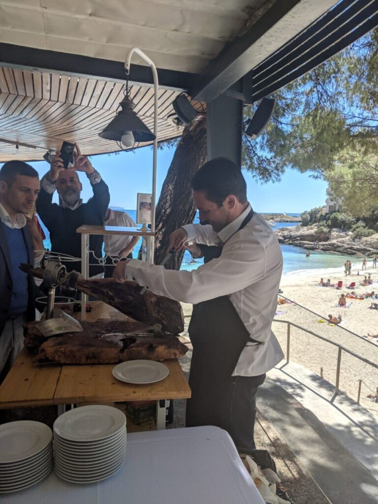 Imagen de galer&iacute;a 514