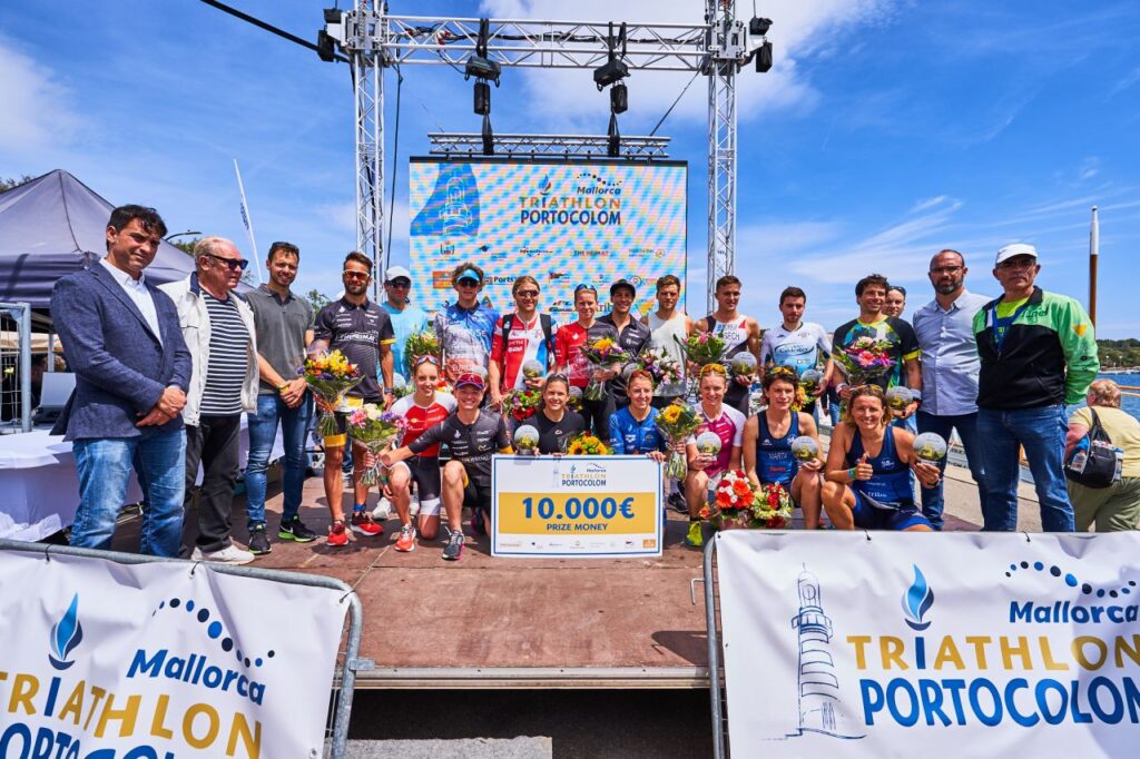 Imagen de galer&iacute;a 495