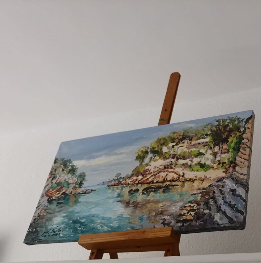 Imagen de galería 958