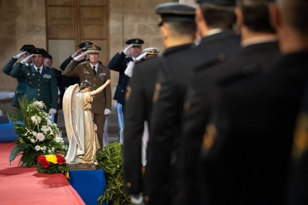 Imagen de galería 1126