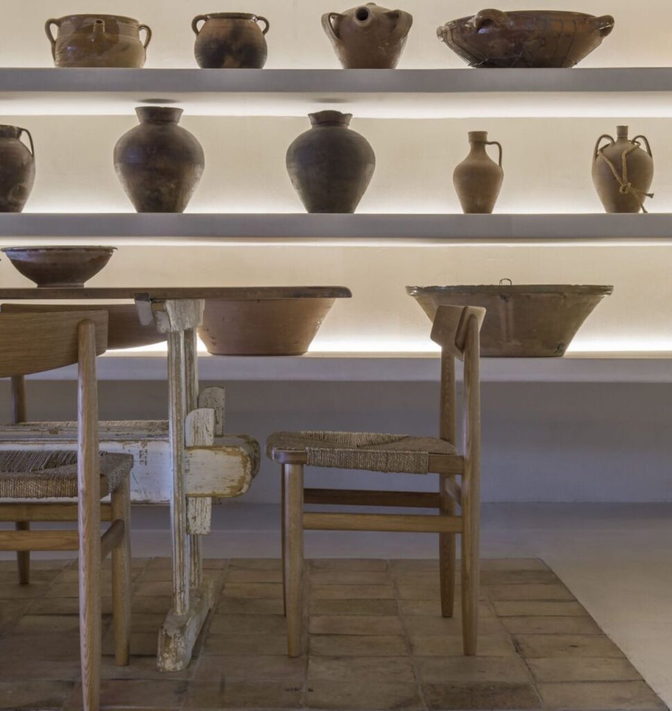 Imagen de galer&iacute;a 746