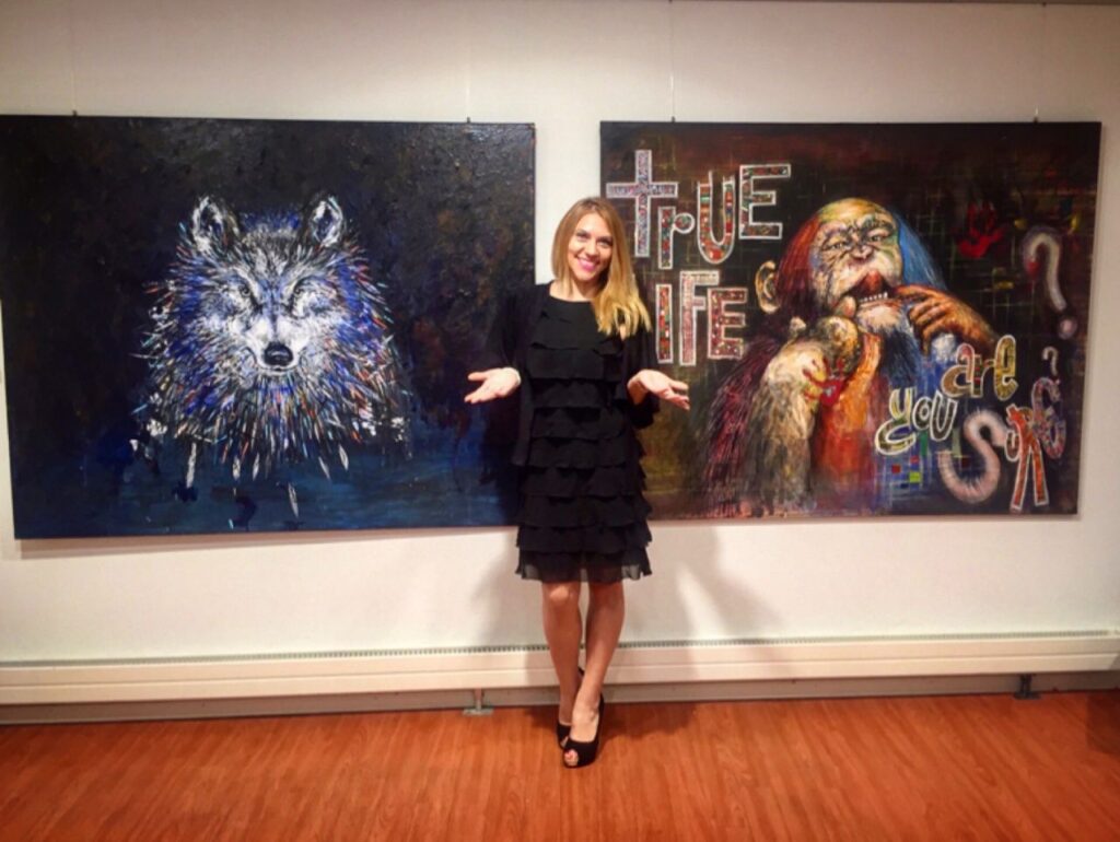 Imagen de galería 995