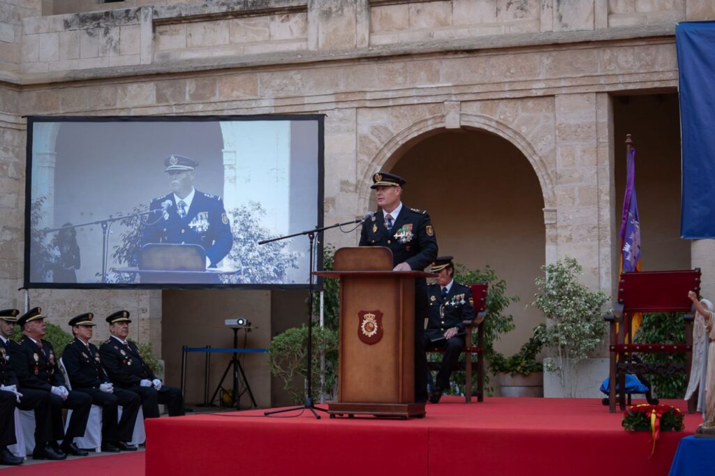 Imagen de galería 1126