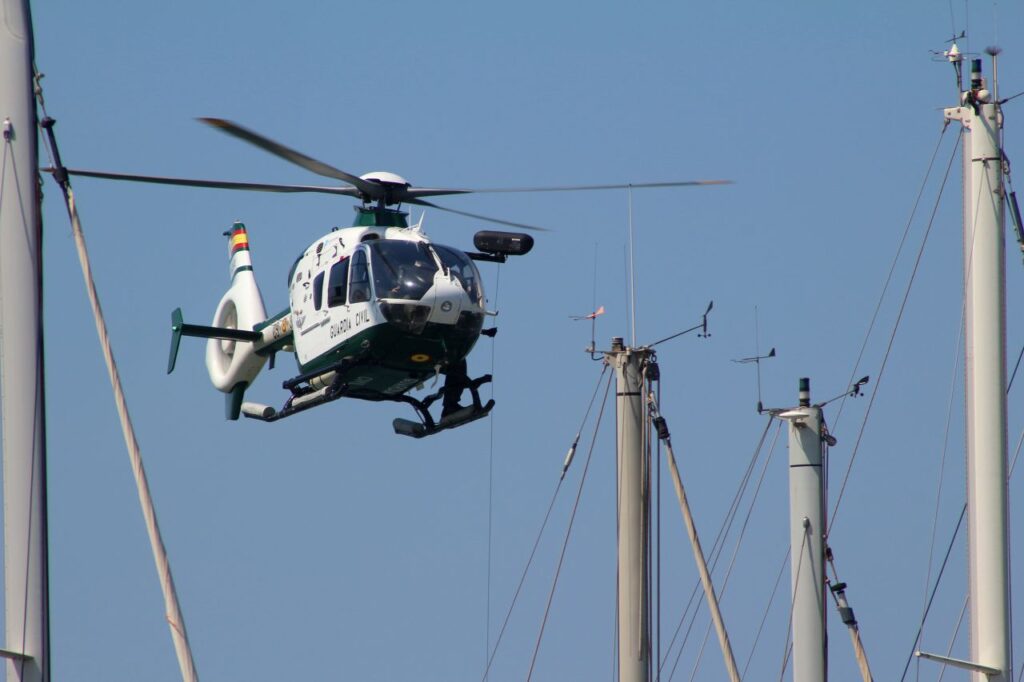 Imagen de galer&iacute;a 572