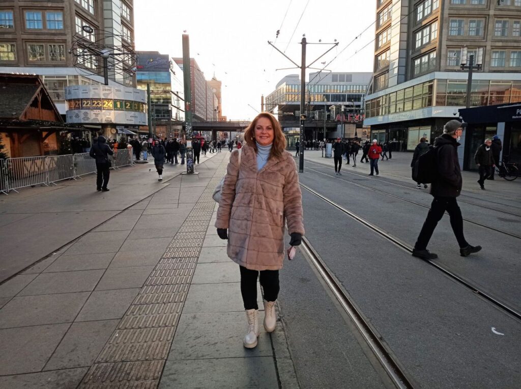 Imagen de galería 941