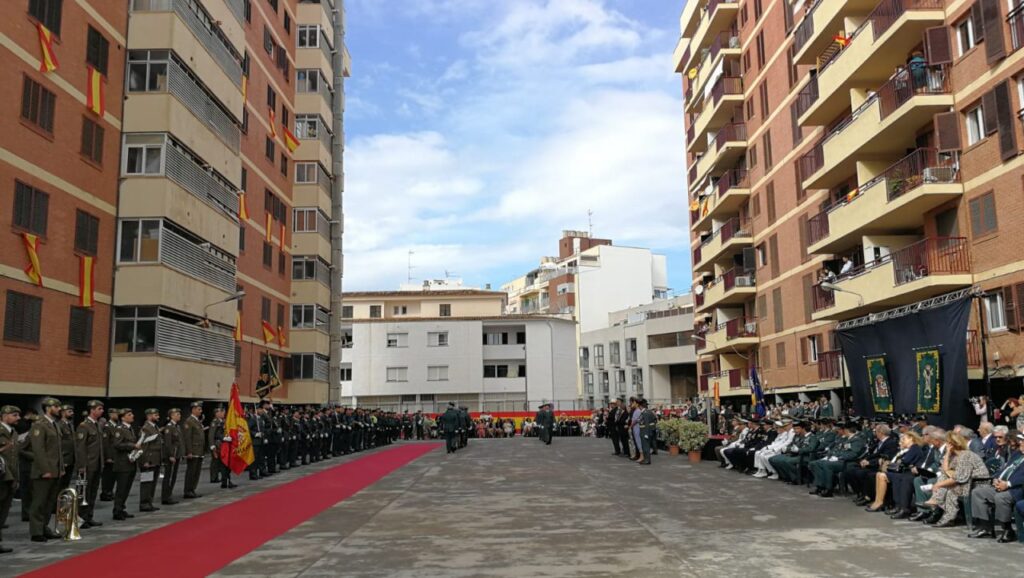 Imagen de galería 1133