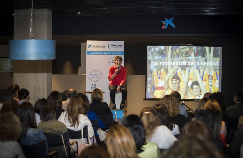 Imagen de galería 531